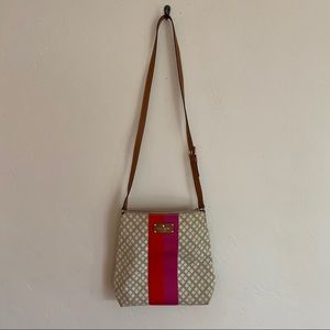 Kate Spade Crossbody Bag